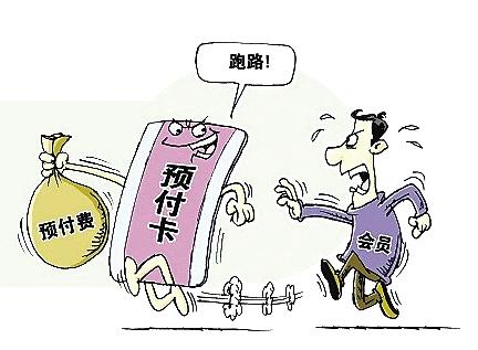 1679274674287476.jpg 1679274674287476.jpg