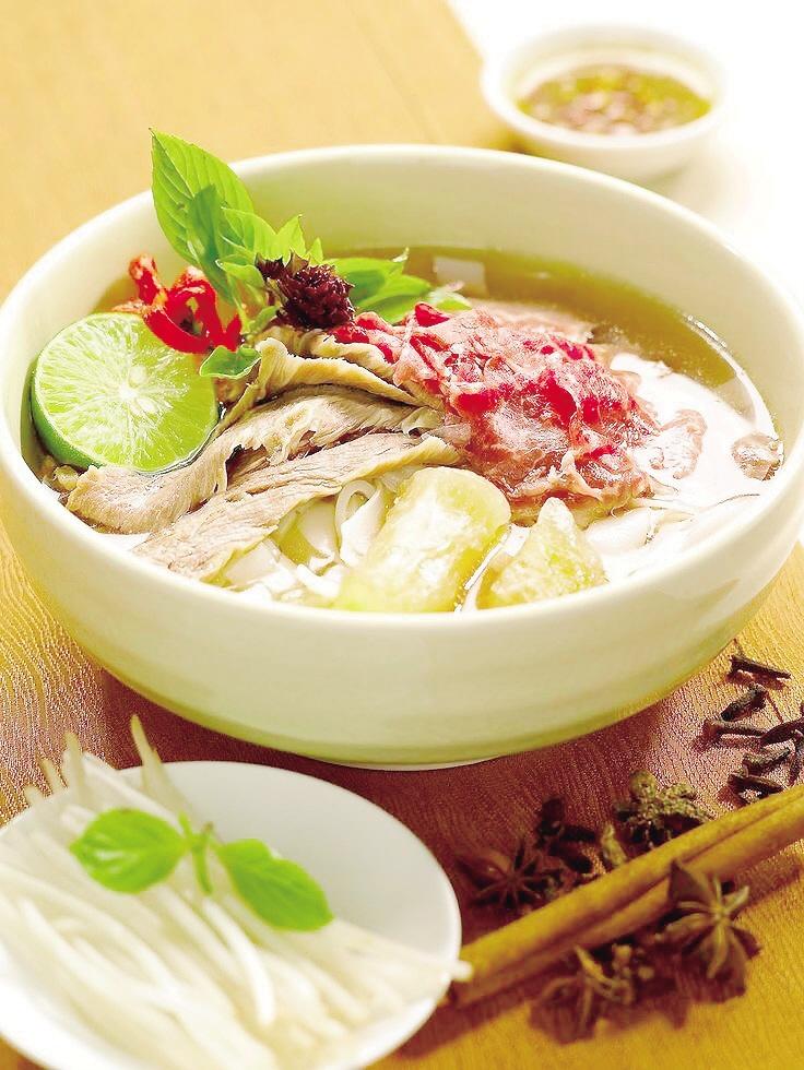 1679361300677094.jpg 4042e8fd-bf9b-4dae-b7f1-d1c31b6a8119.jpg.jpg