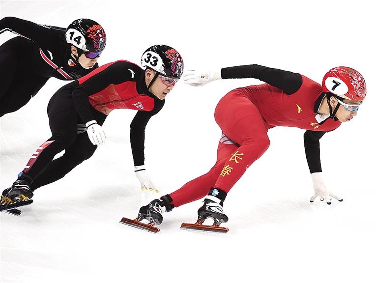 1680483548355137.jpg 1680483548355137.jpg