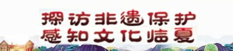 1682390521933091.png
