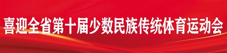 92f85ae4-b8fa-4817-8e3e-e343927fe942.jpg.jpg