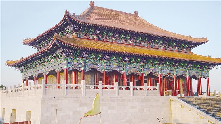 b3.jpg