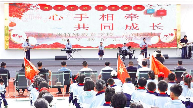 21dd0818-deb9-48a5-8e2b-8bfdacc6532e.jpg.jpg