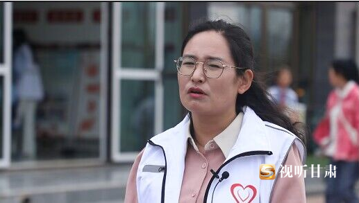 1687252457735658.png QQ图片20230620172054.png