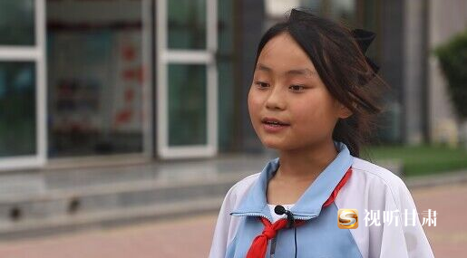 1687252472287178.png QQ图片20230620172058.png