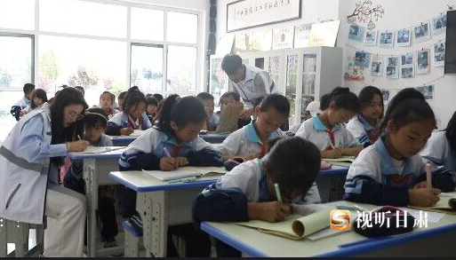 1687252488893151.png QQ图片20230620172102.png