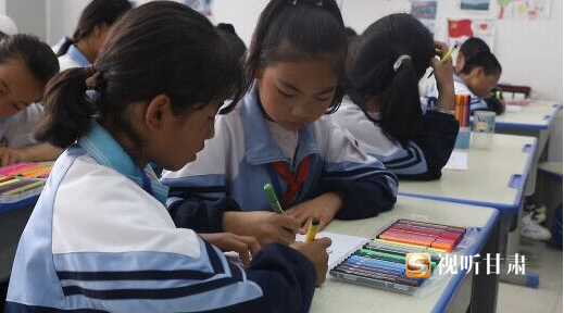 1687252498548049.png QQ图片20230620172105.png