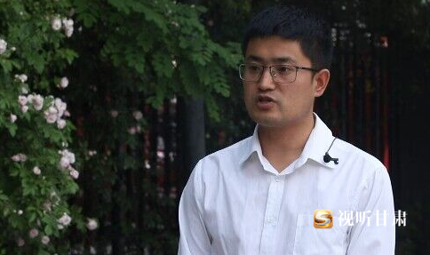 1687252514227826.png QQ图片20230620172108.png