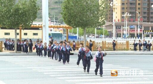 1687252526403206.png QQ图片20230620172112.png