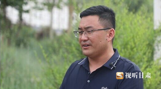 1687252538981443.png QQ图片20230620172121.png