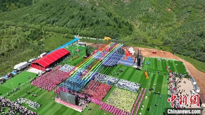 1687333216183547.jpg 1687333216183547.jpg