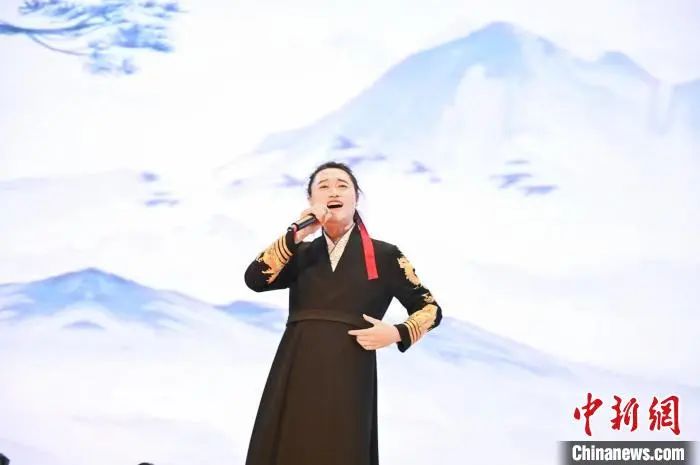 1687333416949775.jpg 1687333416949775.jpg