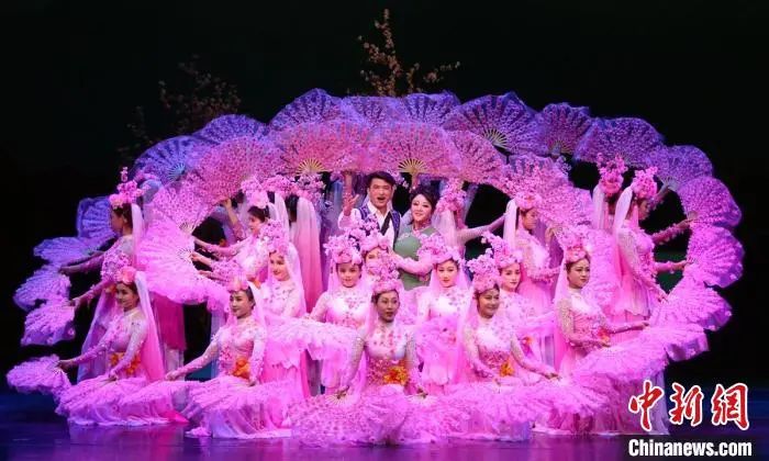 1687333454399299.jpg 1687333454399299.jpg