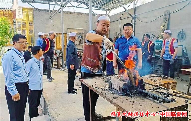 09fd5185-3f07-4663-9fe6-1cc514b4abbc.jpg.jpg