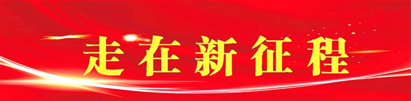 1687655593403161.jpg c23bef9a-dc16-4472-bd01-72f0e2dfd509.jpg.jpg