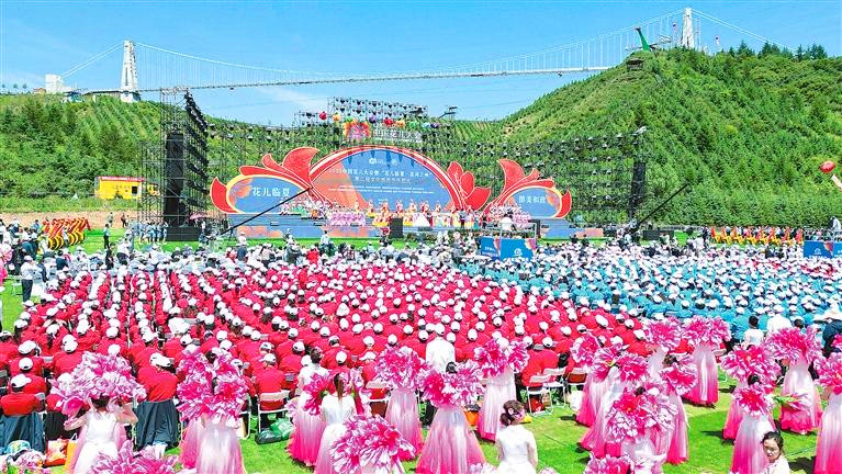 1687655672349950.jpg 3e53cf4d-49b8-4f73-8f2d-b438ddf4126e.jpg.jpg