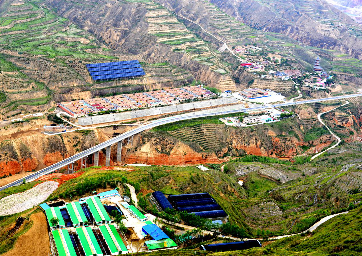 1687830779344506.png 1687830779344506.png