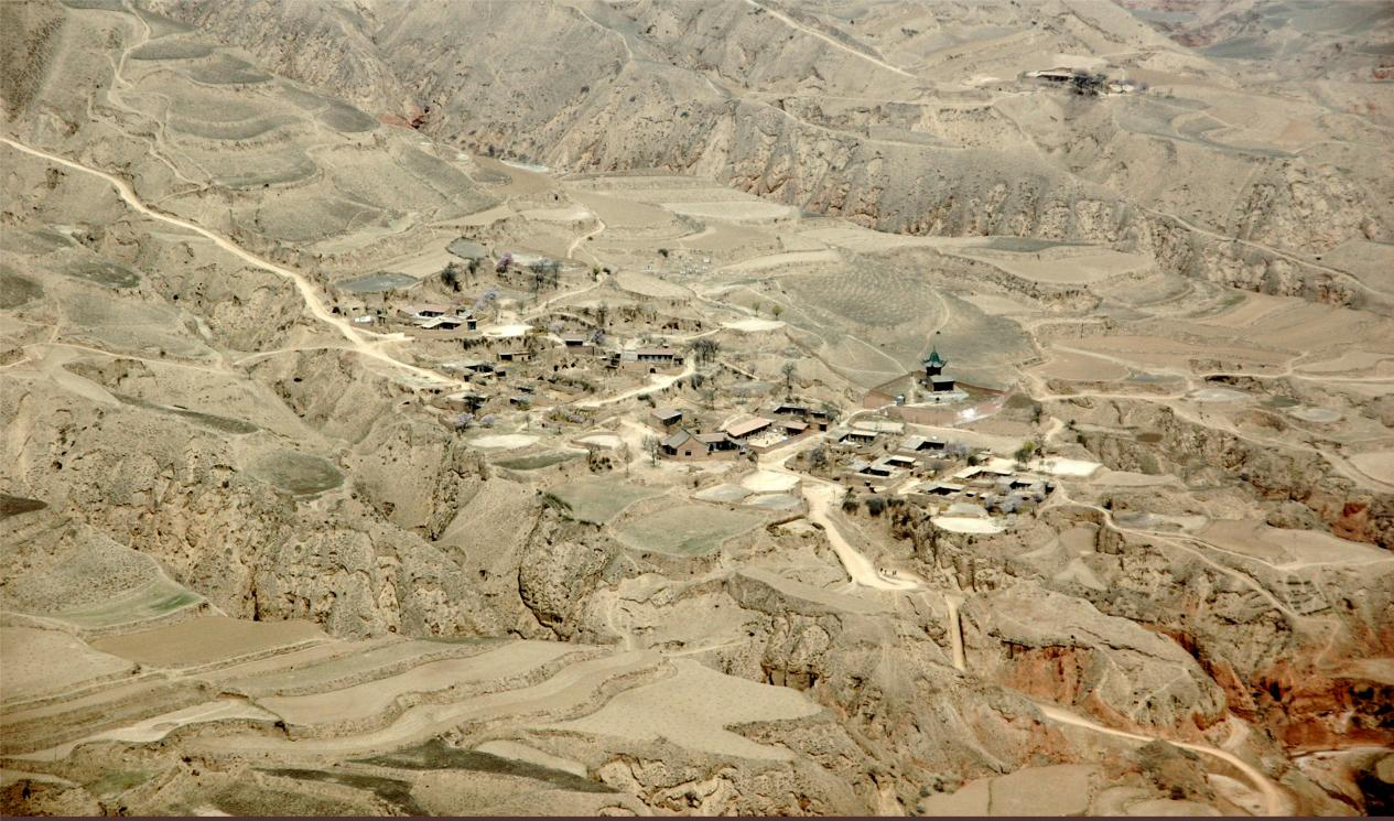 1687830848459502.png 1687830848459502.png