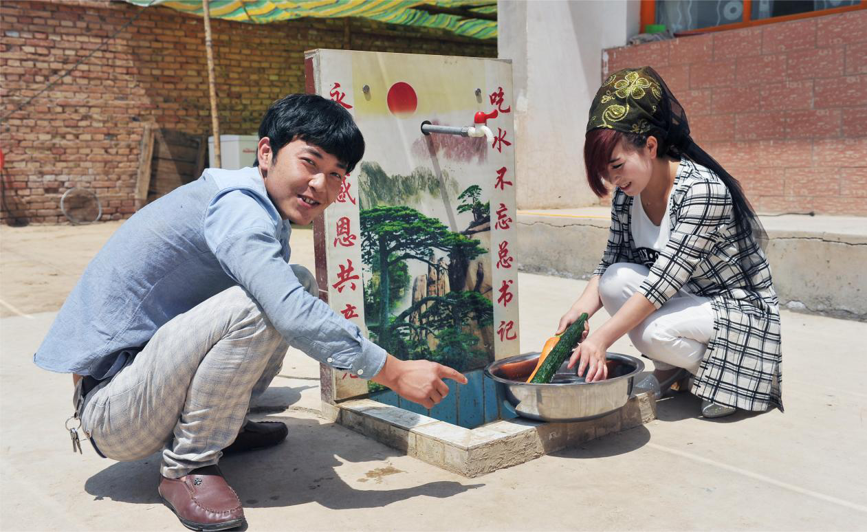 1687830891559334.png 1687830891559334.png