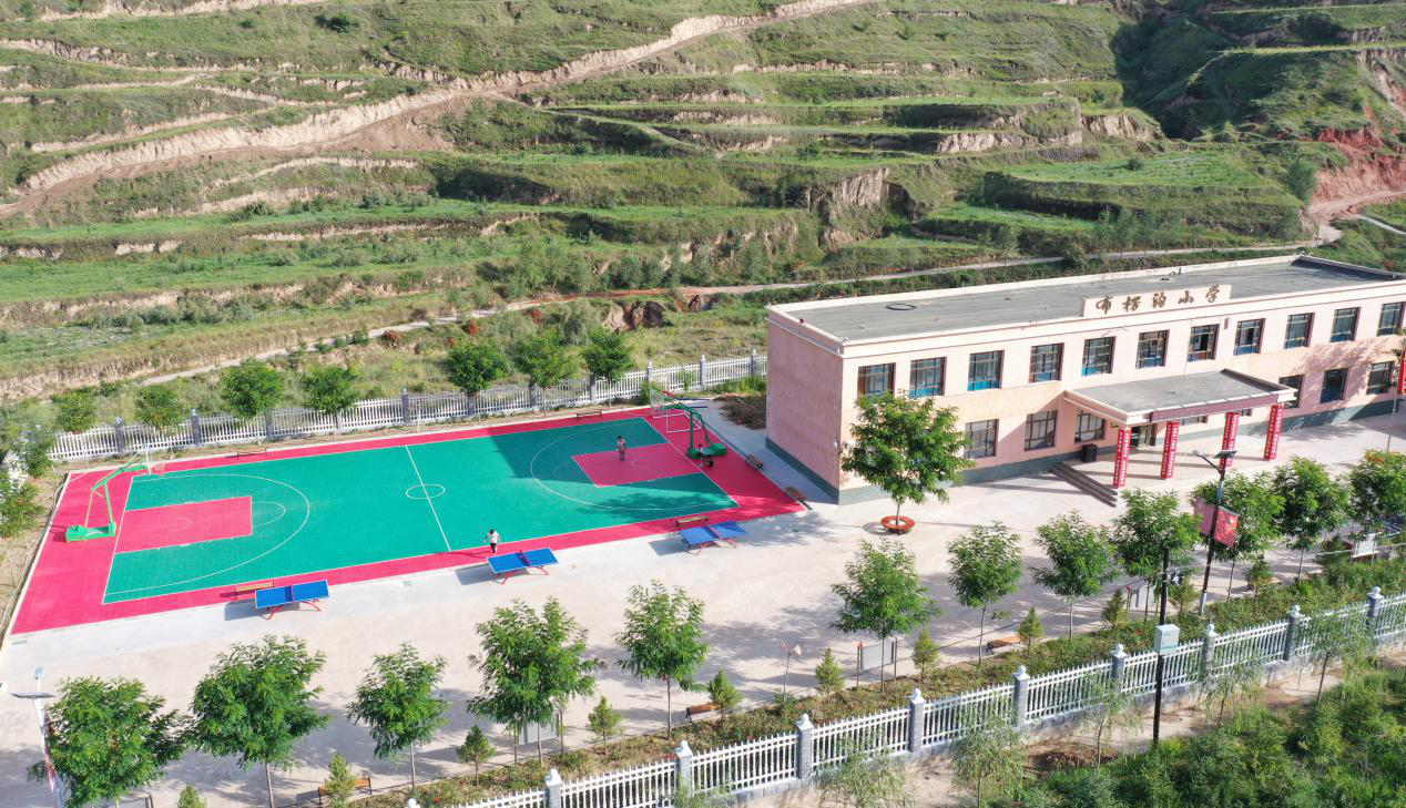 1687830934541959.png 1687830934541959.png