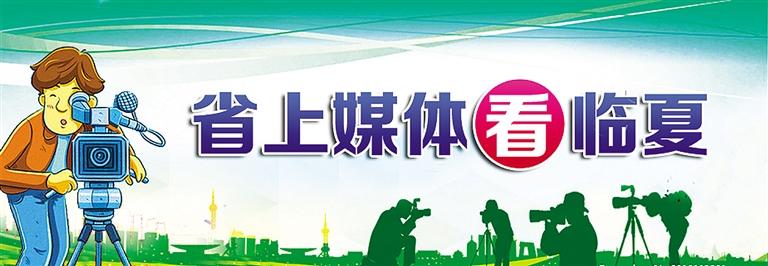 1688175329281773.jpg b66affc7-9795-4965-90a6-471eedaf9a7b.jpg.jpg