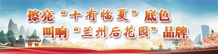 8f207d15-f86a-498b-b305-e66d7a29b7cc.jpg.jpg