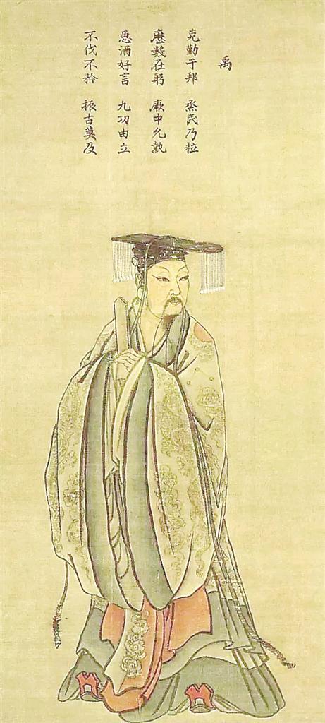 1689038774792124.jpg 941b3.jpg