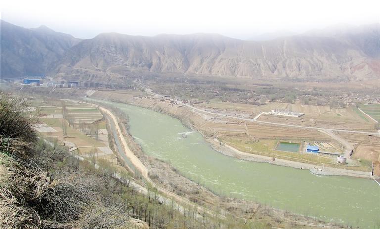 1689038782924714.jpg 569.jpg