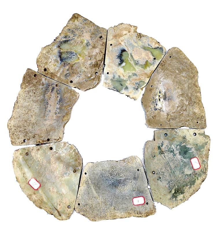 1689038789607839.jpg 96b7.jpg