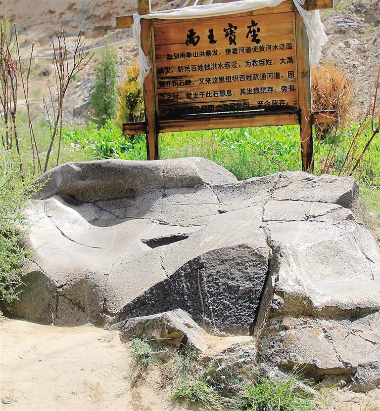 1689038795929987.jpg 9d3.jpg