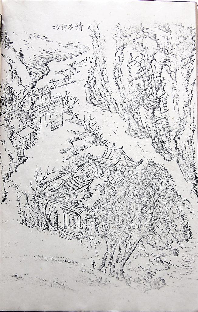 1689038821158664.jpg 2ae.jpg