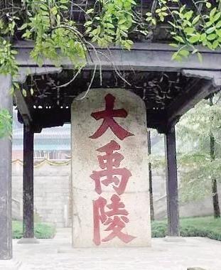 1689038829974465.jpg 18d7.jpg