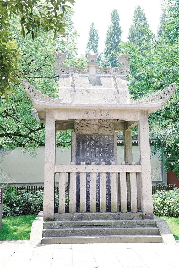 1689038865650743.jpg 58.jpg