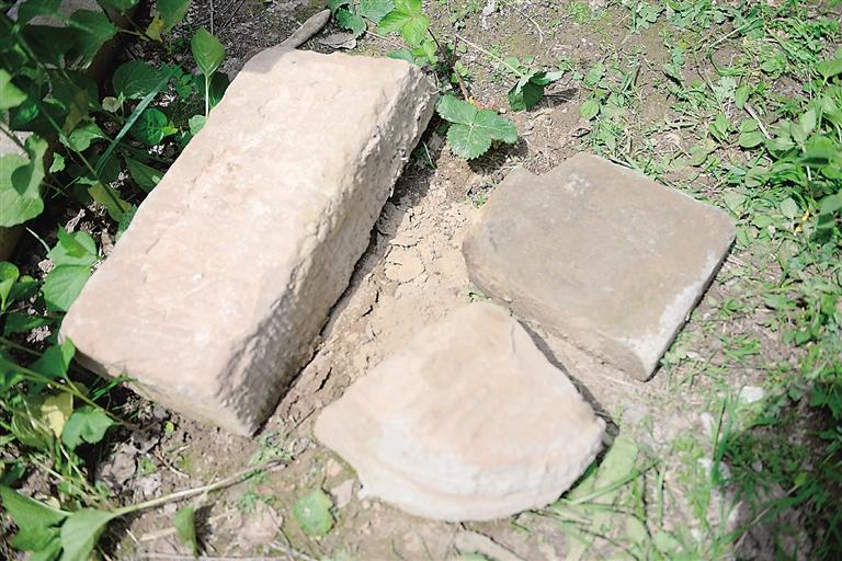 1689038892238783.jpg abd3.jpg