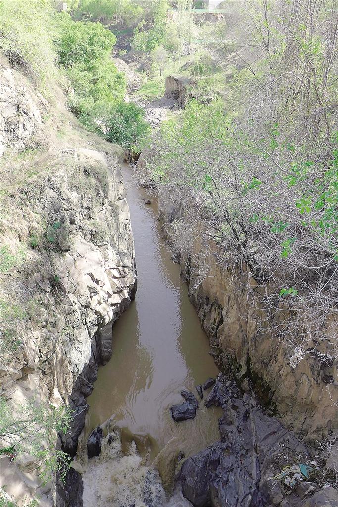 1689038897302123.jpg 700.jpg