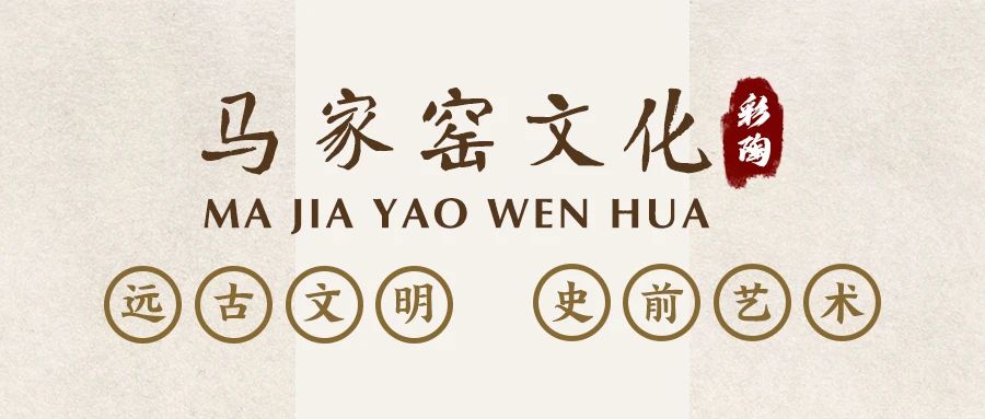 1689755227115062.jpg