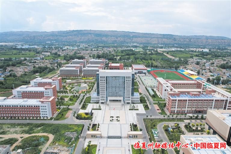 4cc7013a-3393-4533-a920-dd403de0793d.jpg.jpg