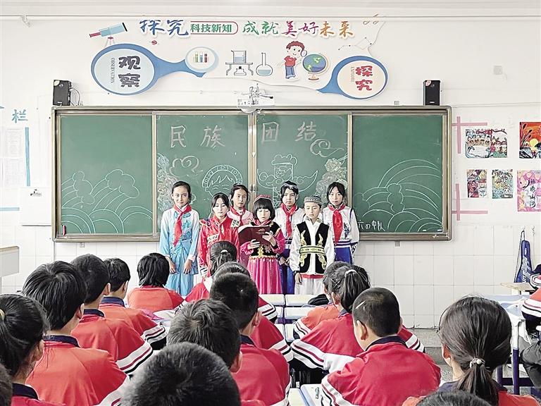 q3.jpg