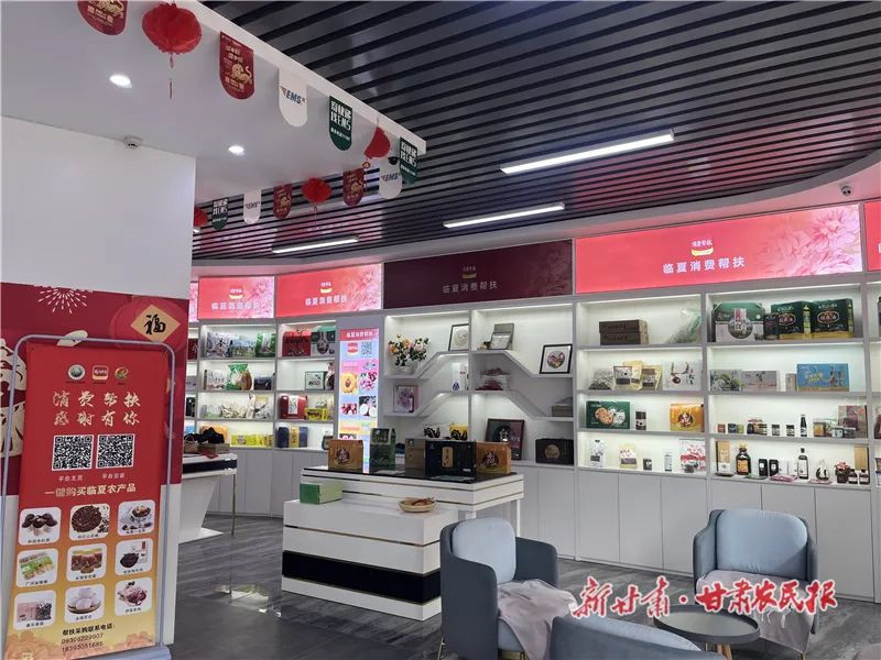 微信图片_20230809091117_2.jpg