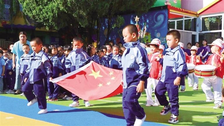 1693274379500743.jpg e93d65a6-3362-4606-ab00-06acc5e9de50.jpg.jpg