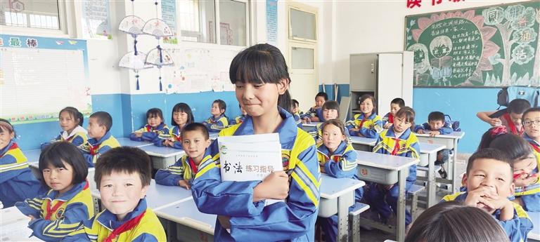 1693274407553111.jpg b7de6b20-7201-4cb0-96d9-f4f34f5df5d5.jpg.jpg