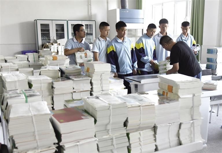 1693274423573593.jpg bfaf5cbb-dd01-4bf0-82e3-e6e94d54e40c.jpg.jpg