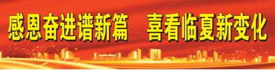 QQ截图20230828092536.png