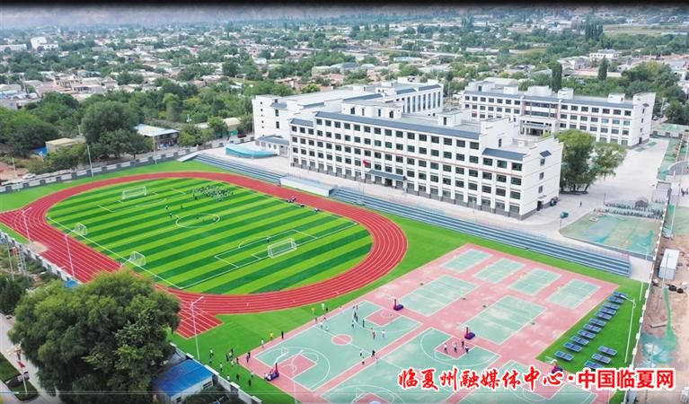 11e1b275-89e2-4210-ad48-0e0128d7bc25.jpg.jpg