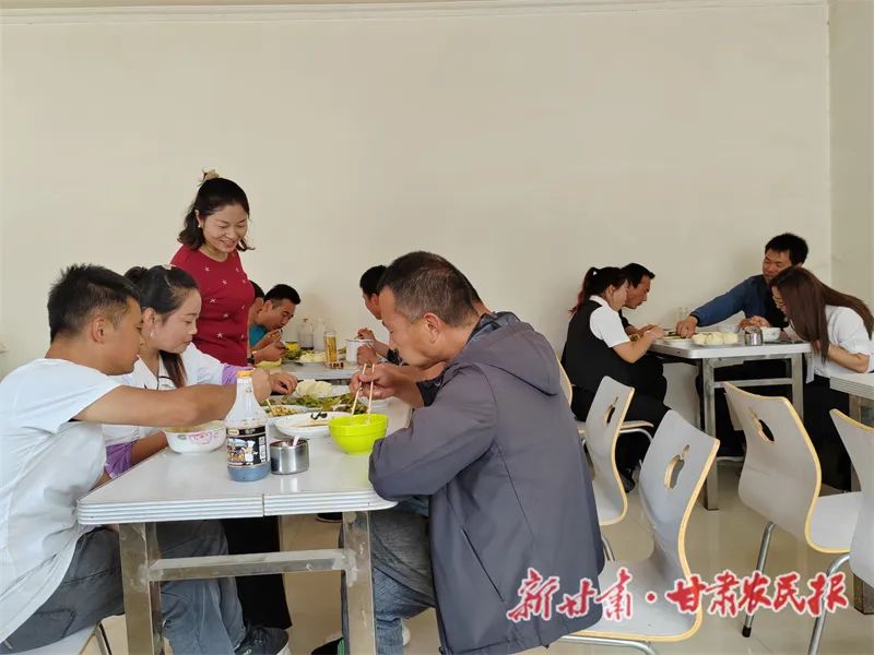 微信图片_20230905093009_1.jpg