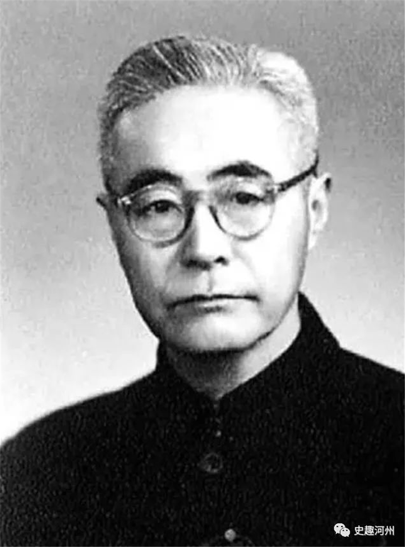 微信图片_20230913100506.png
