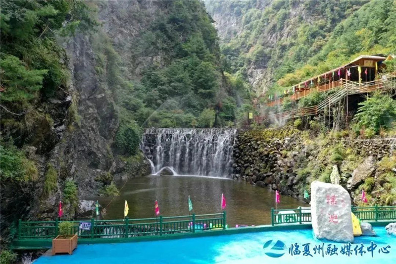 微信图片_20231007095705.jpg
