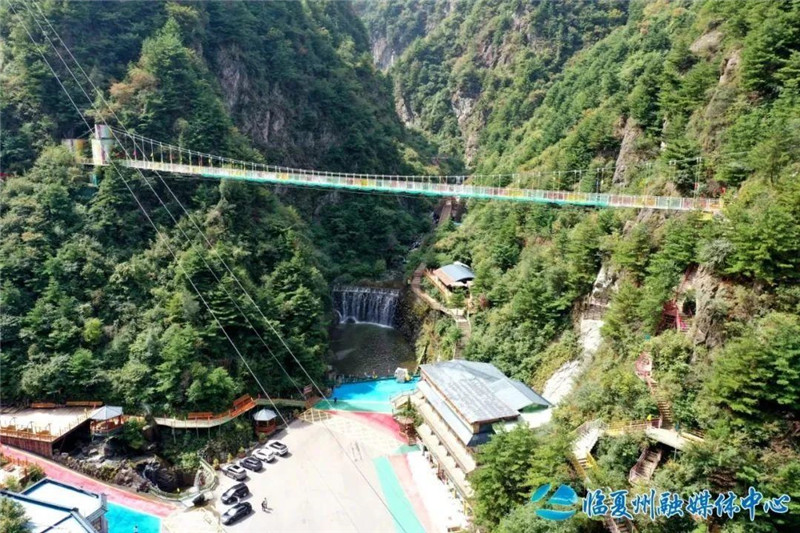 微信图片_20231007095709.jpg