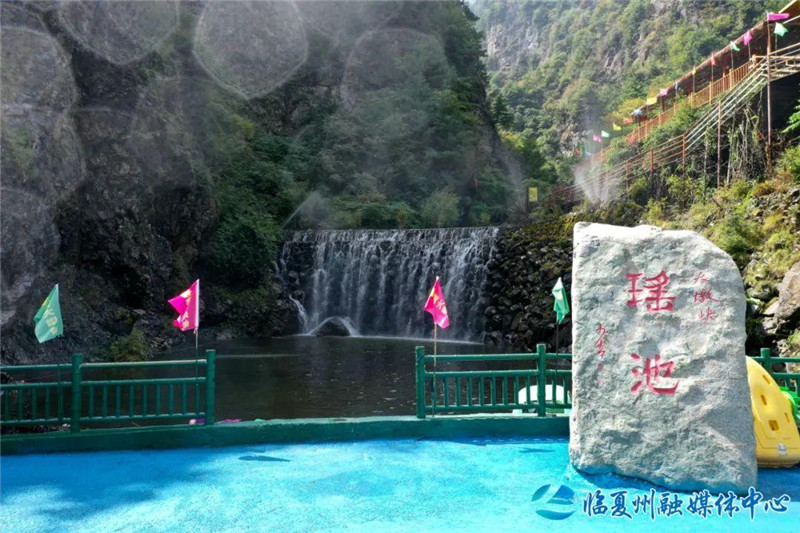 微信图片_20231007095742.jpg