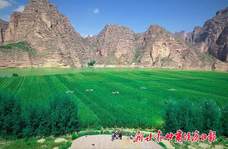 微信图片_20231013091809.jpg